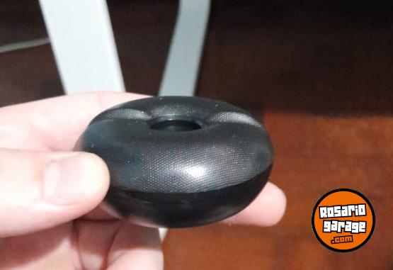 Electr�nica - TABLETA DE DIBUJO KAMVAS 13 ( PRECIO A NEGOCIAR) - En Venta