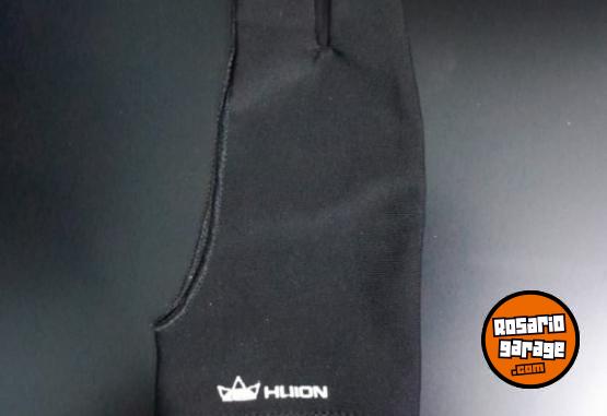 Electr�nica - TABLETA DE DIBUJO KAMVAS 13 ( PRECIO A NEGOCIAR) - En Venta