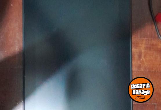 Electr�nica - TABLETA DE DIBUJO KAMVAS 13 ( PRECIO A NEGOCIAR) - En Venta