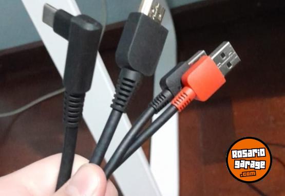 Electr�nica - TABLETA DE DIBUJO KAMVAS 13 ( PRECIO A NEGOCIAR) - En Venta