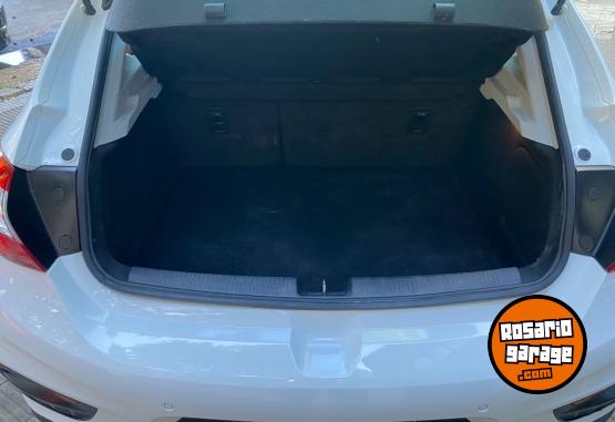 Autos - Chevrolet Cruze 2020 Nafta 104000Km - En Venta