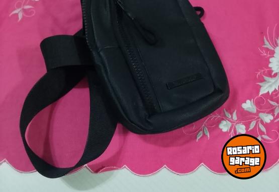 Indumentaria - Bandolera - En Venta