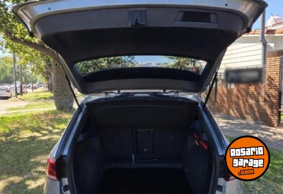 Autos - Volkswagen taos 2023 Nafta 30000Km - En Venta