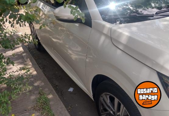 Autos - Peugeot Allure 2020 2020 Nafta 55000Km - En Venta