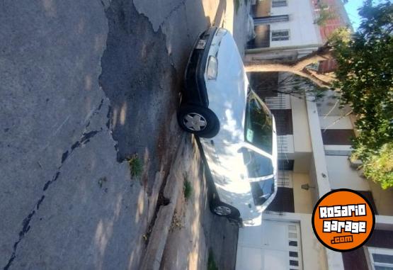 Autos - Renault 19 1997 GNC 11111Km - En Venta