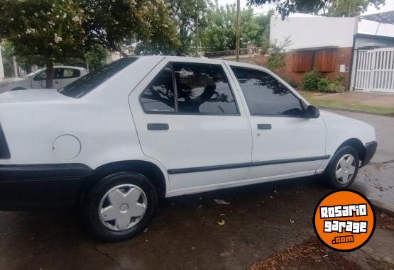 Autos - Renault 19 1997 GNC 11111Km - En Venta
