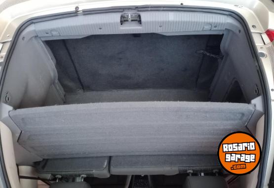 Autos - Chevrolet Meriva 2006 Diesel 111Km - En Venta