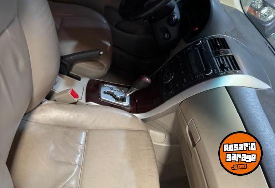 Autos - Toyota Corolla 2012 Nafta 180000Km - En Venta