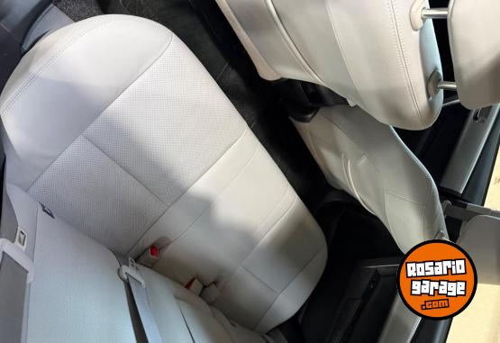 Autos - Toyota COROLLA XEI PACK 2018 Nafta 52000Km - En Venta