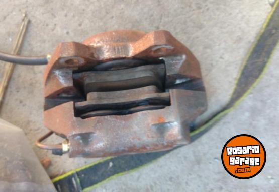 Cl�sicos - Dodge polara - En Venta