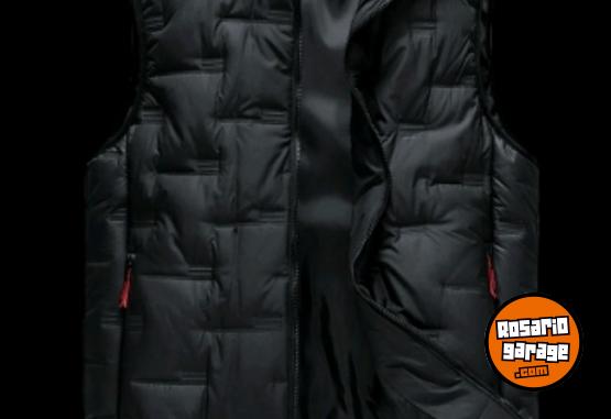 Otros - CHALECO PREMIUM - En Venta