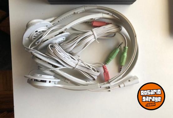 Electrónica - Tester cableado estructurado - En Venta