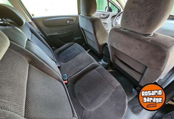 Autos - Citroen C4 2011 Diesel 160000Km - En Venta