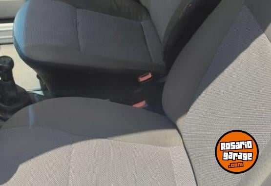 Autos - Volkswagen Gol 1.6 2026 Nafta 240000Km - En Venta