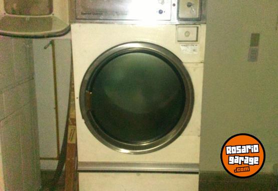 Herramientas - Secadora industrial - En Venta