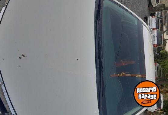 Autos - Toyota Corolla xei 2016 Nafta 110000Km - En Venta