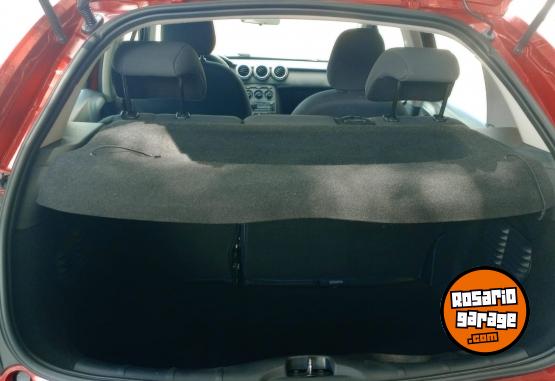 Autos - Citroen C3 FULL 2017 Nafta 51389Km - En Venta