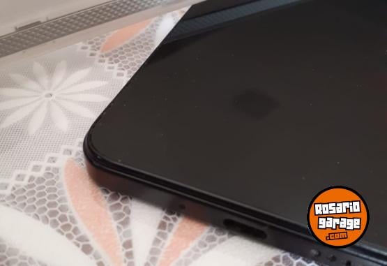 Telefon�a - Vendo celular recmi 14C color negro - En Venta