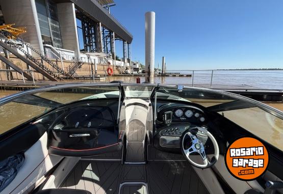 Embarcaciones - Eclipse 20 - En Venta