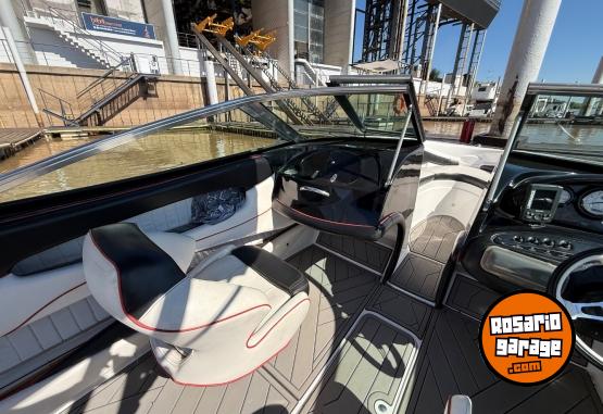 Embarcaciones - Eclipse 20 - En Venta