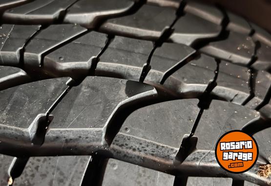 Camionetas - Volkswagen V6 ( 305 Hp) Autom�tica 2025 Diesel 125000Km - En Venta