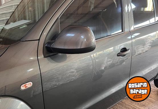 Camionetas - Volkswagen V6 ( 305 Hp) Autom�tica 2025 Diesel 125000Km - En Venta