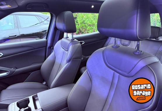 Camionetas - BYD Atto 2 2026 Electrico / Hibrido 0Km - En Venta