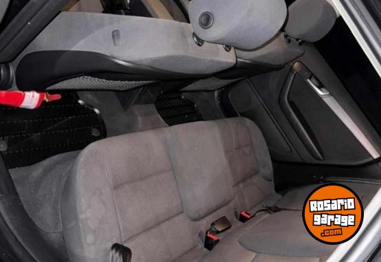 Autos - Audi A3 2012 Nafta 172000Km - En Venta