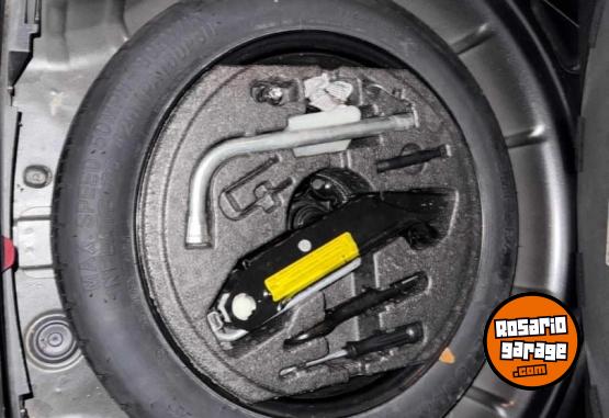 Autos - Audi A3 2012 Nafta 172000Km - En Venta