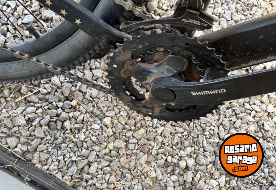 Deportes - Bicicleta ferox rod 29 - En Venta