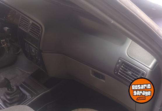 Autos - Renault 1994 1.6 1994 GNC 350000Km - En Venta