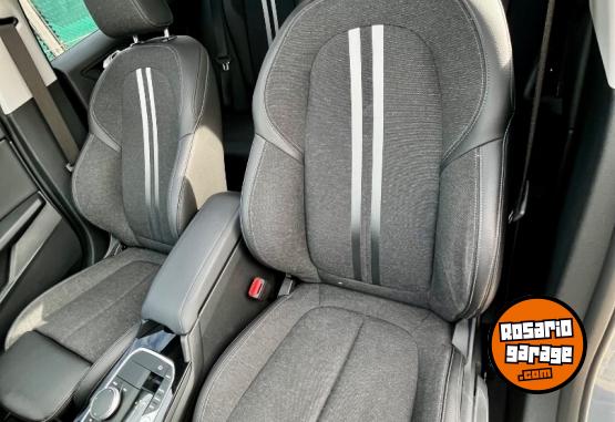 Autos - Bmw 118i 2022 Nafta 114000Km - En Venta