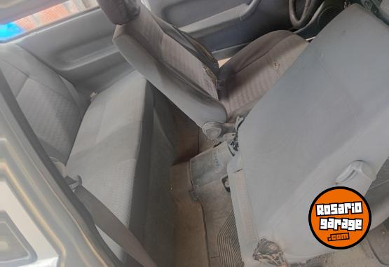 Autos - Volkswagen Golf 1999 Nafta 1Km - En Venta