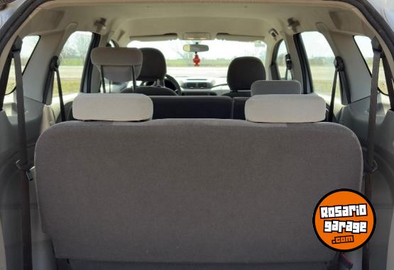 Autos - Chevrolet LTS 2014 Nafta 98000Km - En Venta