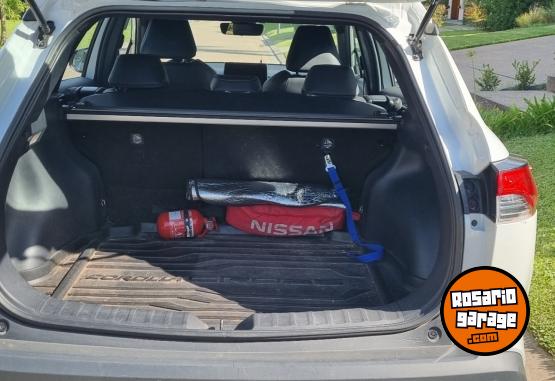 Autos - Toyota Corolla Cross Hibrida 2022 Electrico / Hibrido 62000Km - En Venta