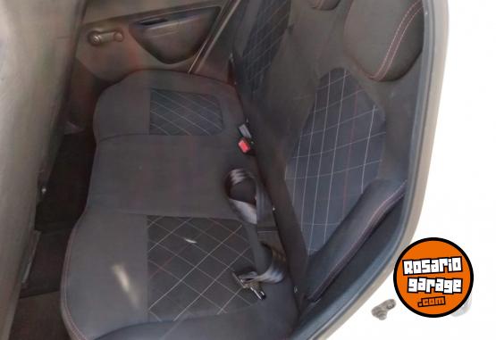 Autos - Renault Kwid 1.0 Zen. 2020 Nafta 36000Km - En Venta