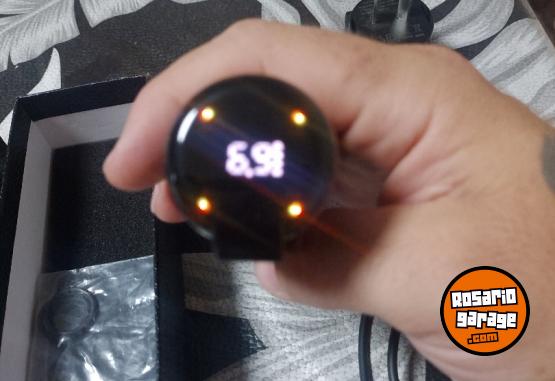 Otros - Máquina de tatuar inalámbrica - En Venta