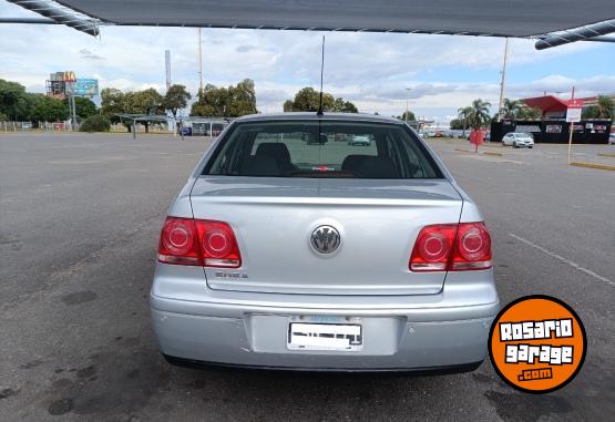 Autos - Volkswagen Bora 2012 Nafta 92800Km - En Venta