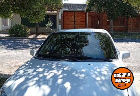 Autos - Chevrolet Corsa 2015 Nafta 145000Km - En Venta