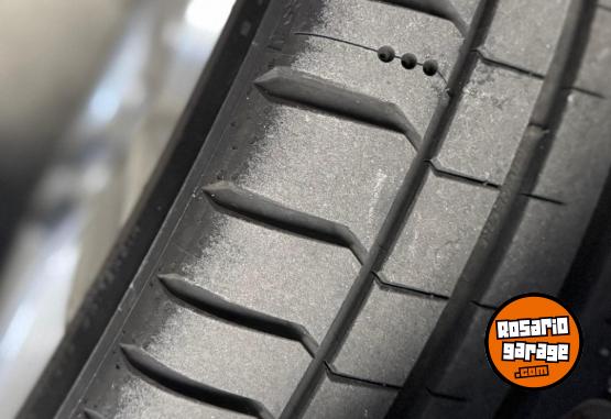 Autos - Bmw 135 2014 Nafta 44000Km - En Venta