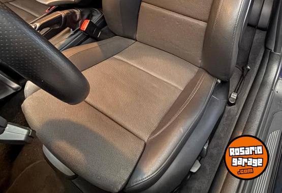 Autos - Bmw 135 2014 Nafta 44000Km - En Venta