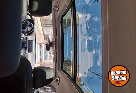 Camionetas - Bmw X1 S DRIVE 2.0 I 2017 Nafta 135000Km - En Venta