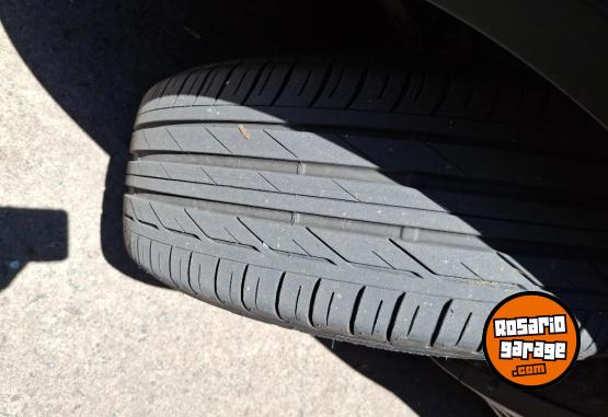 Camionetas - Bmw X1 S DRIVE 2.0 I 2017 Nafta 135000Km - En Venta