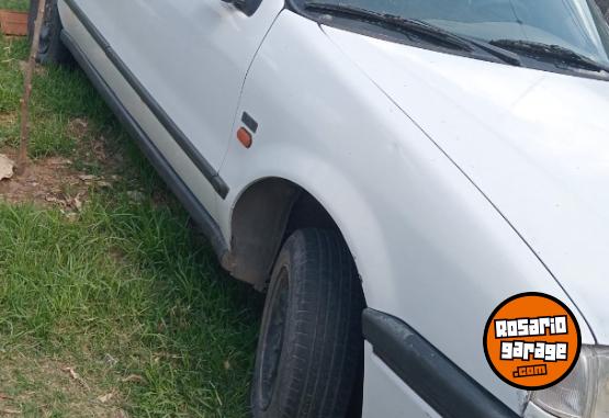 Autos - Renault R19 1.6 1994 GNC 1Km - En Venta