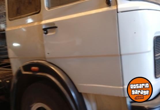 Camiones y Grúas - Venta de camiones - En Venta