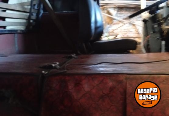 Camiones y Grúas - Venta de camiones - En Venta