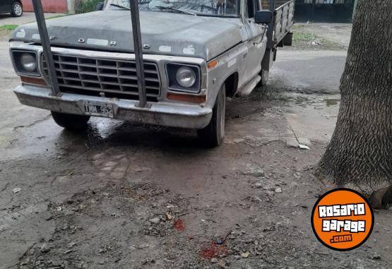 Autos - Fiat Punto 2009 GNC 111111Km - En Venta