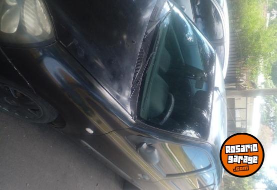 Autos - Renault Puck plus 2007 Nafta 230000Km - En Venta