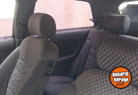 Autos - Audi Tdi 1.9 2000 Diesel 290000Km - En Venta