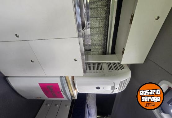 Utilitarios - Toyota Hiace 2021 Diesel 21782Km - En Venta